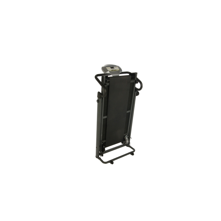 Foldable Avari Magnetic Treadmill