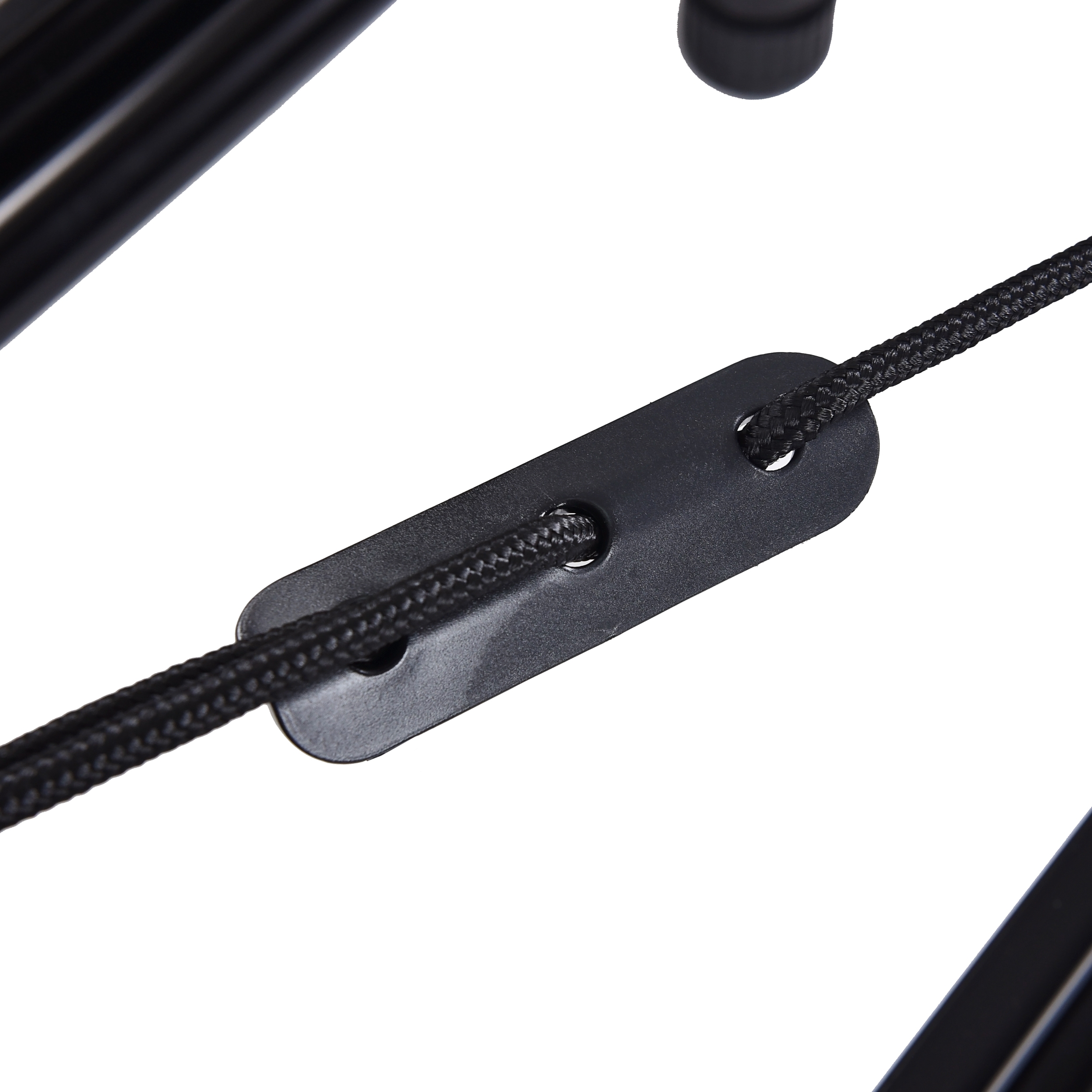 AeroPilates Pro Reformer 5102 Pulley Riser.