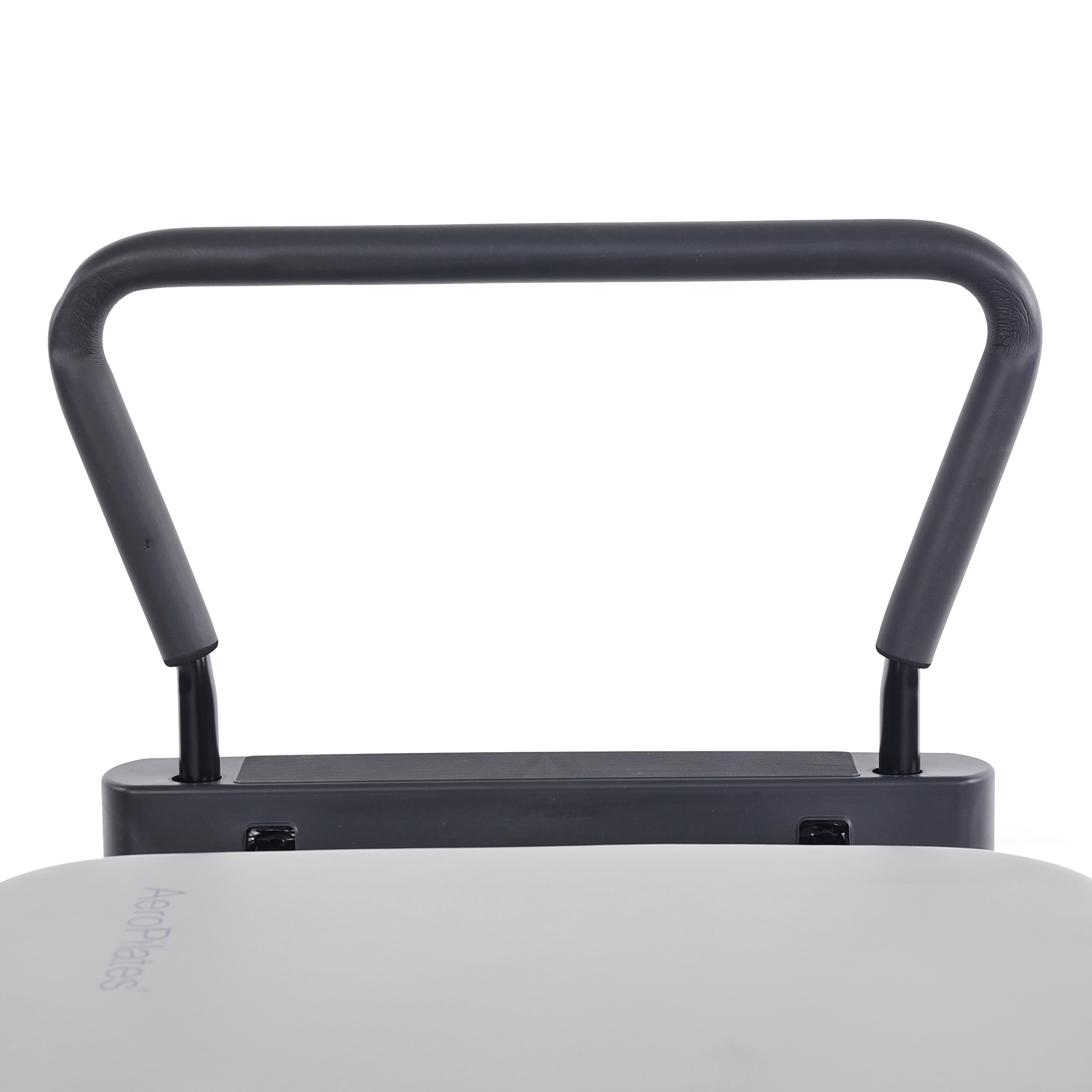 AeroPilates Pro Reformer 5102 Foot Bar.
