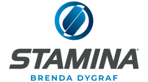 Brenda DyGraf