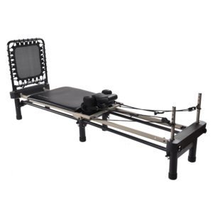 AeroPilates Premier Studio 700
