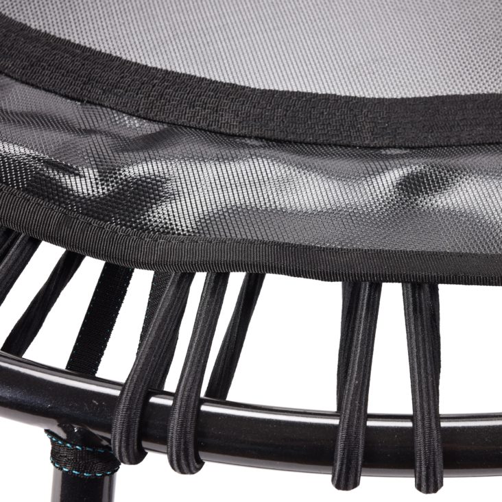 Jumpsport home fitness trampoline 120 Elastic resistance cord