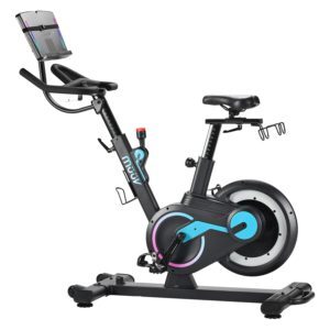 müüv Bike