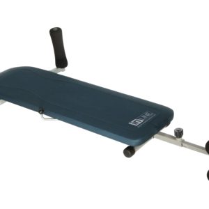 Stamina® InLine® Back Stretch Bench