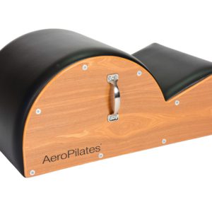 AeroPilates® Spine Corrector Barrel