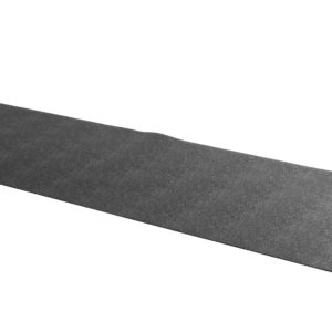 AeroPilates® Equipment Mat