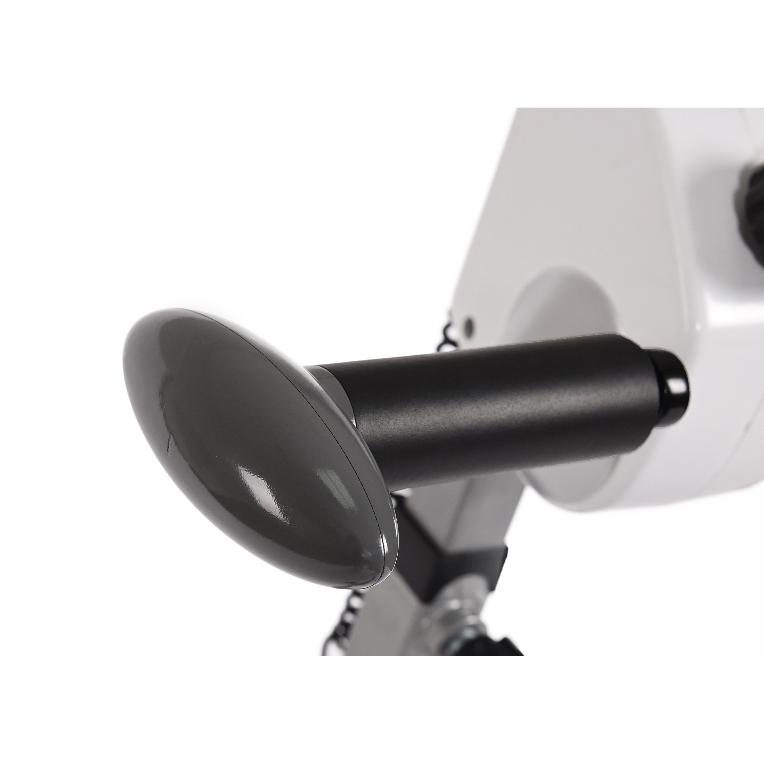 Stamina Recumbent Exercise Bike with Upper Body Exerciser