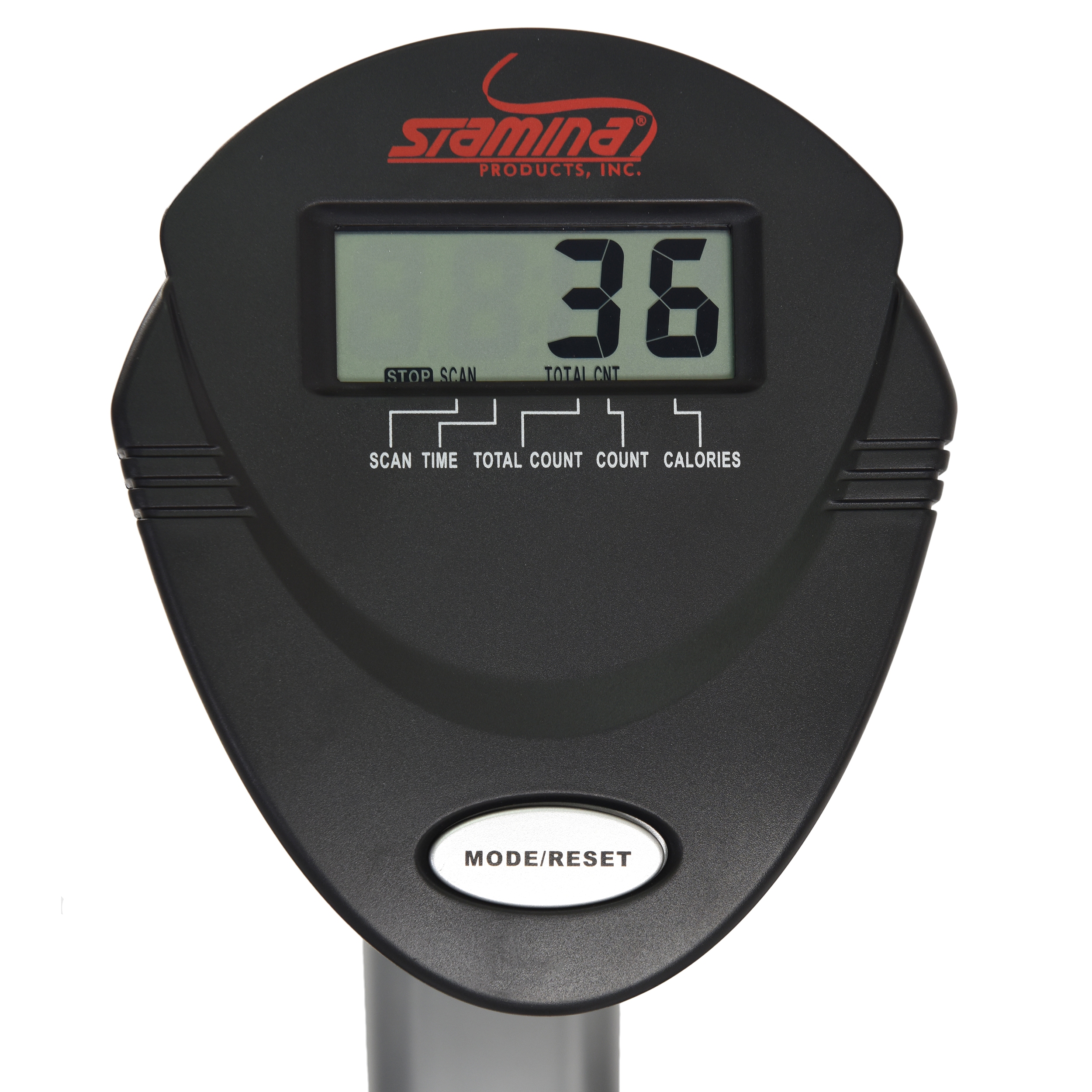 Stamina BodyTrac Glider Fitness Monitor