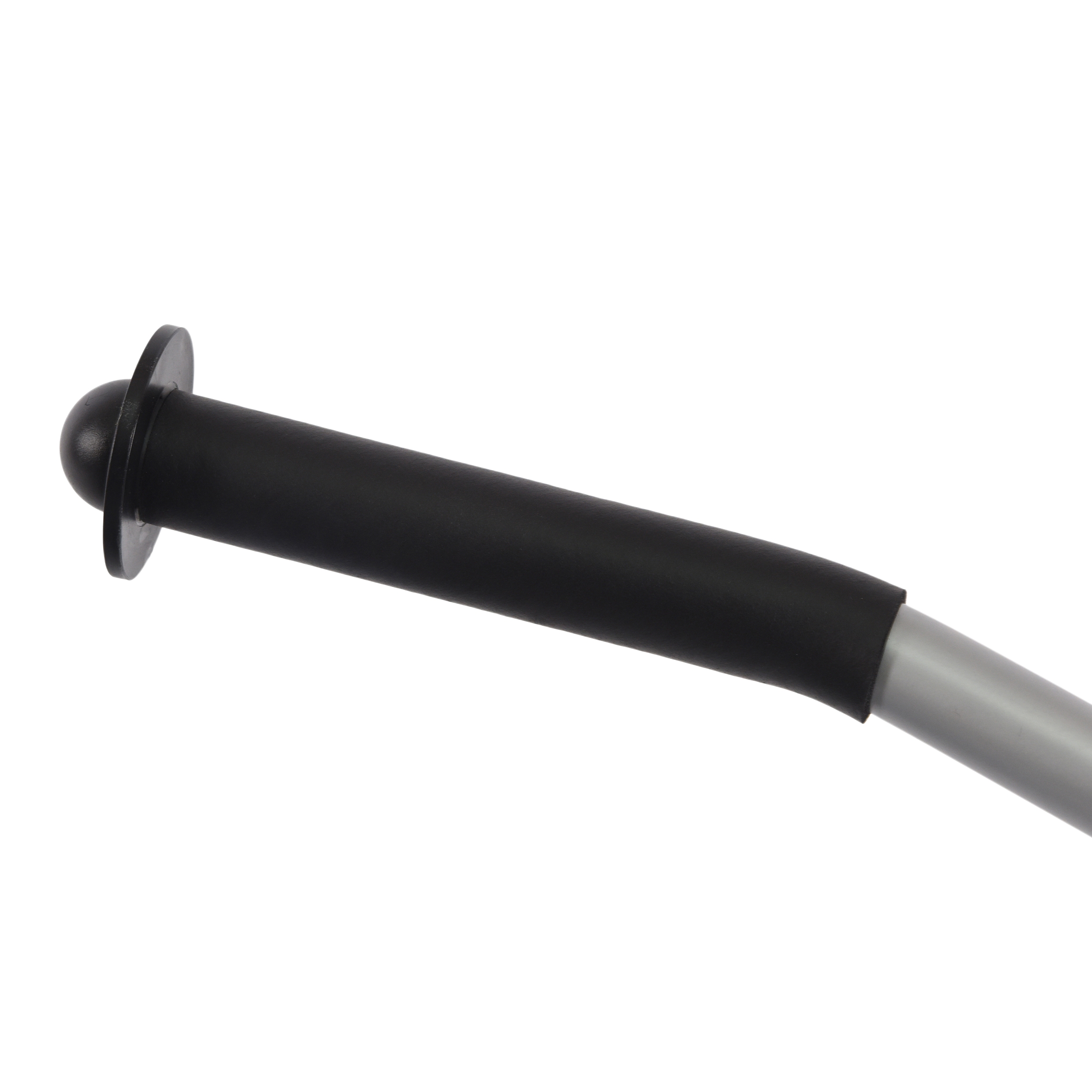 Stamina BodyTrac Glider Padded Handle Bar