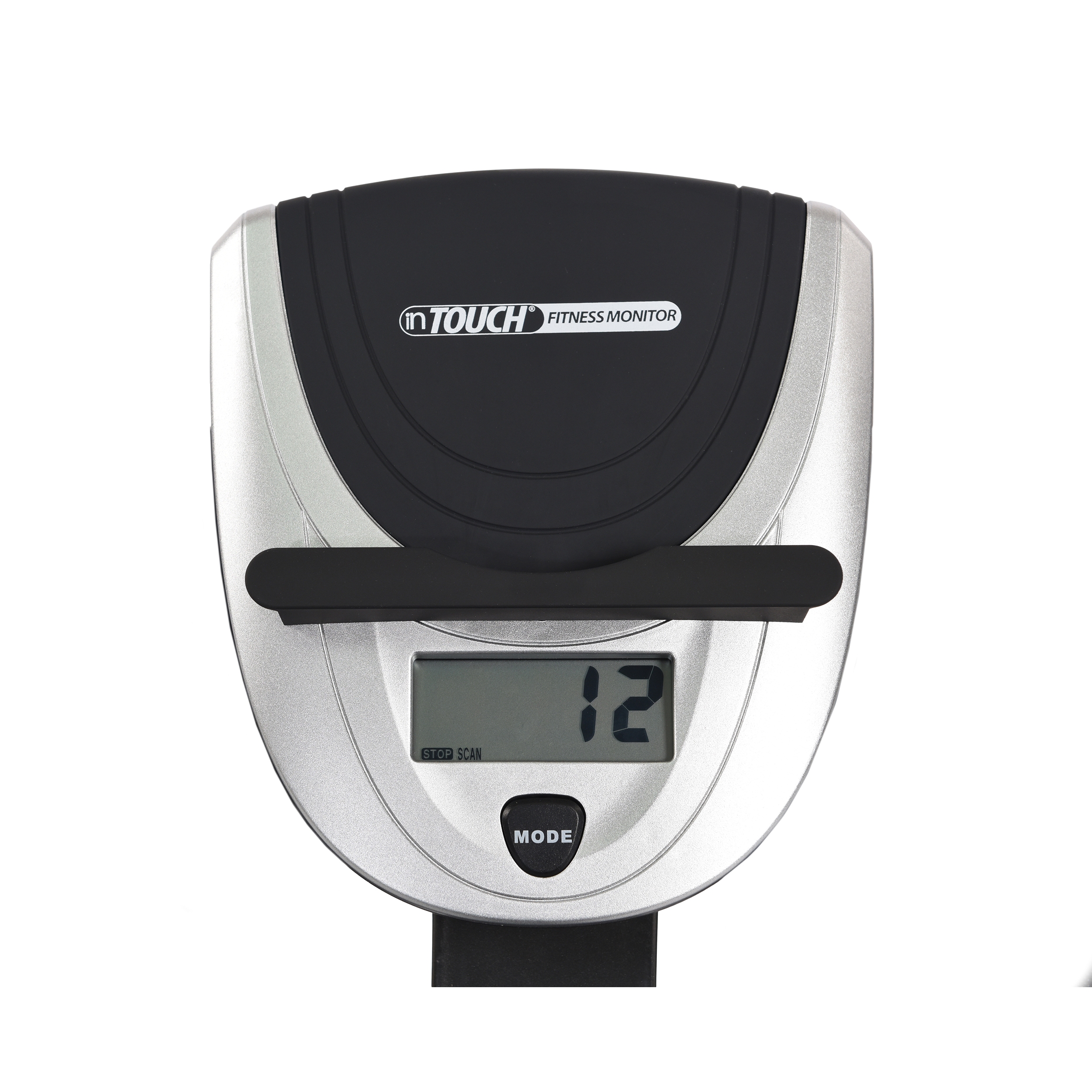 BodyTracGlider 1060 rowing machine exercise at home gym use space saving