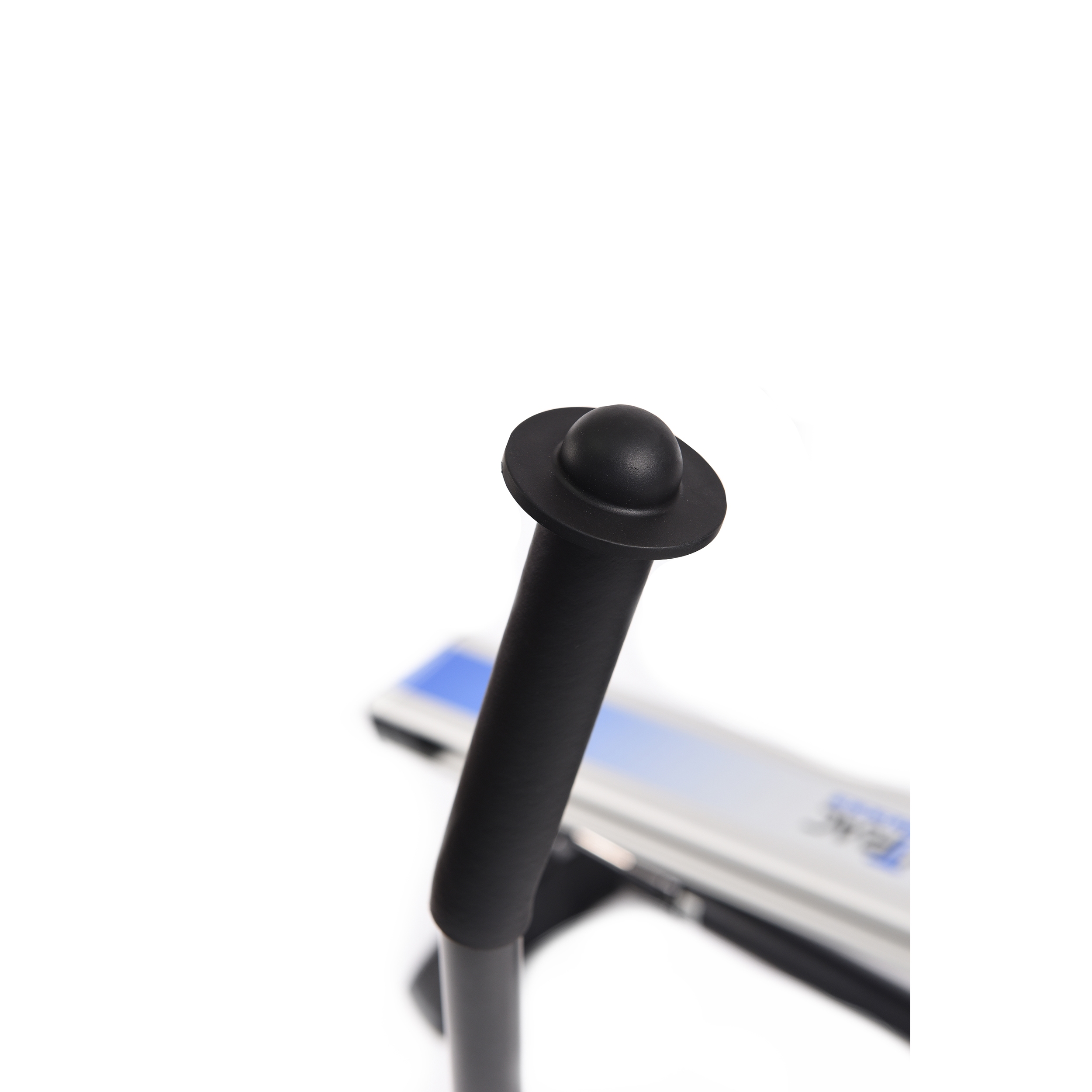 BodyTracGlider 1060 rowing machine exercise at home gym use space saving