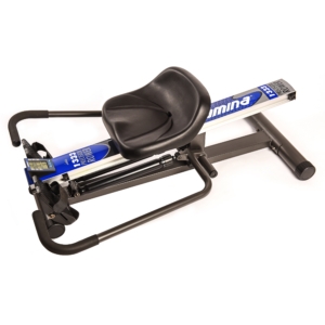 Stamina 1333 Precision Rower