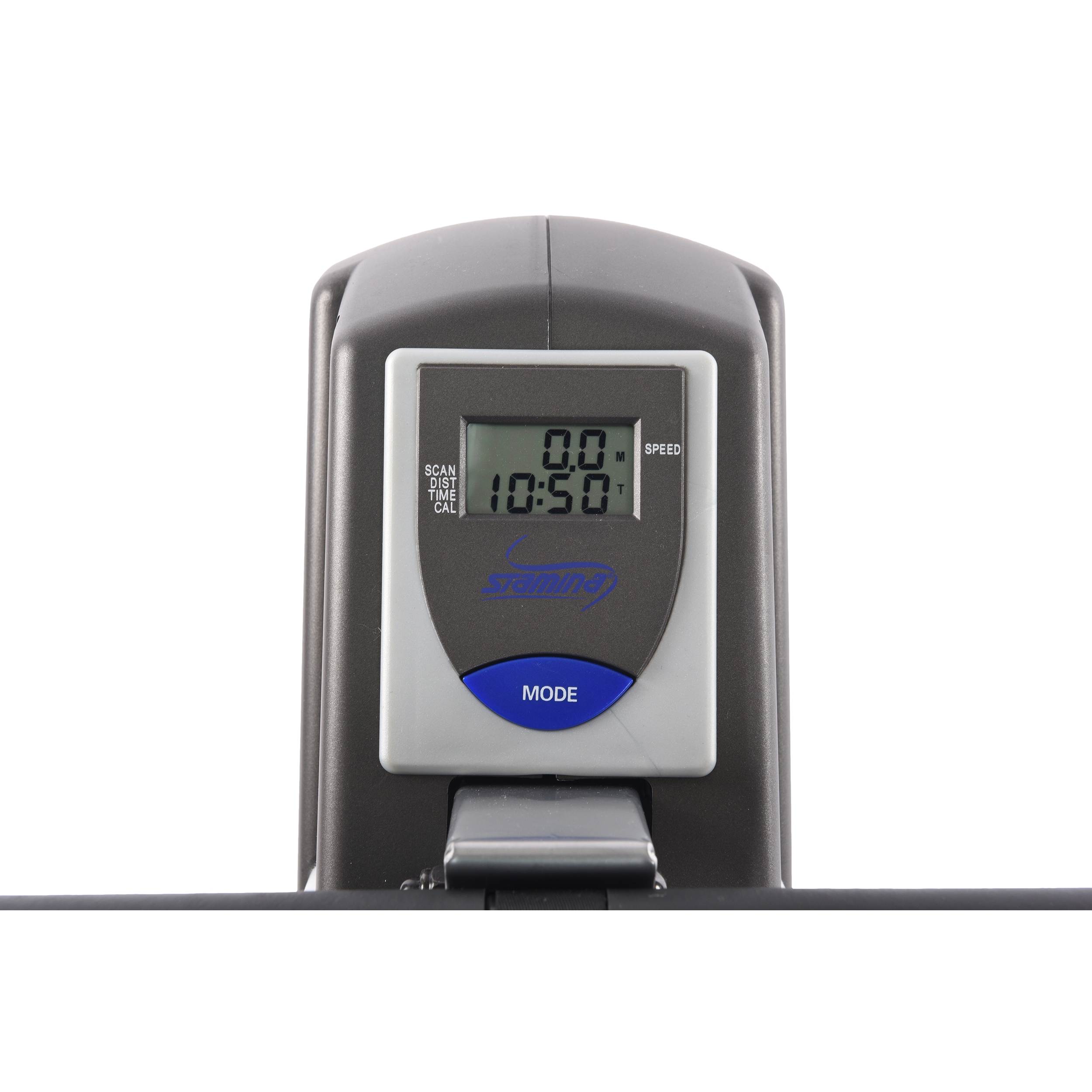 ATS Air Rower 1399 Stamina Products rowing machine exercise equipment home gym use at space-saving