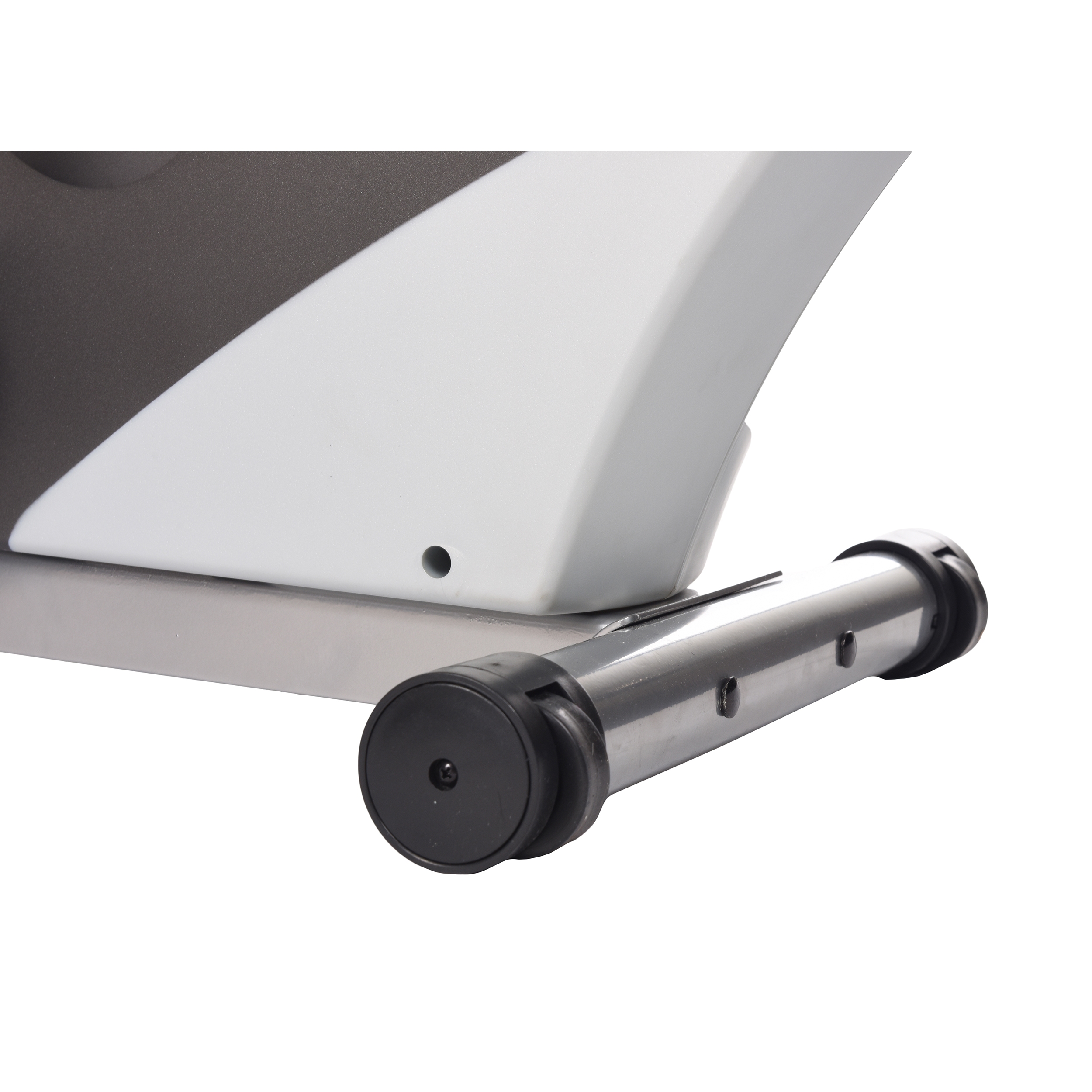 ATS Air Rower 1399 Stamina Products rowing machine exercise equipment home gym use at space-saving