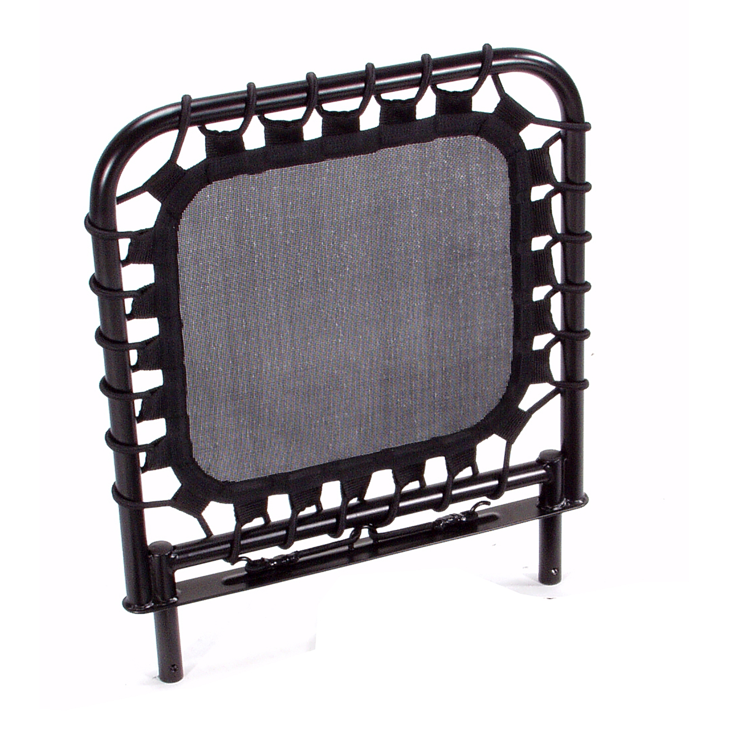 AeroPilates Cardio Rebounder