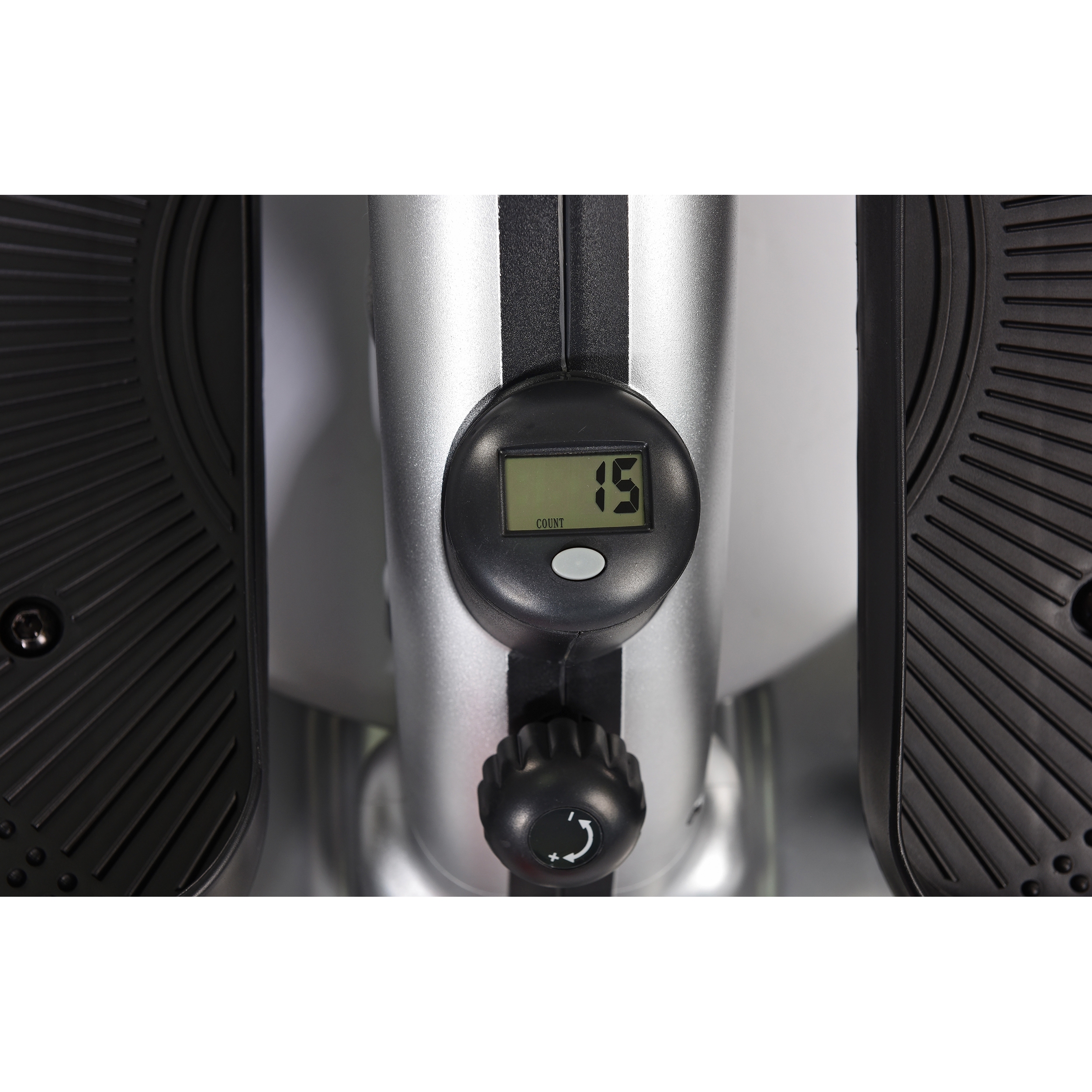 Stamina InMotion E1000 Compact Strider Fitness Monitor