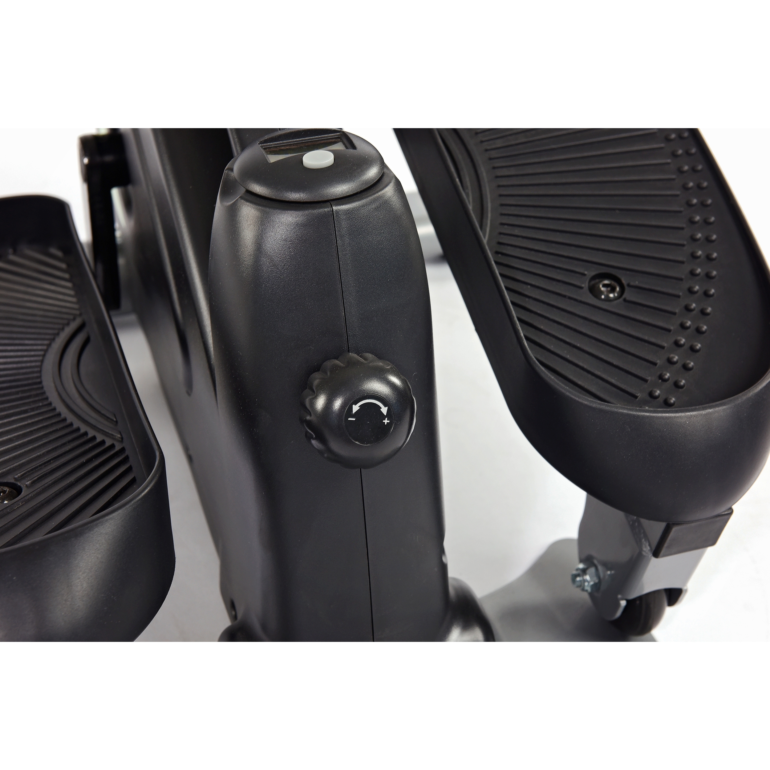 Stamina InMotion Compact Strider Tension Control Settings