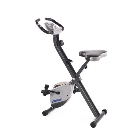 Stamina Cardio Exercise Bike Product Photo.