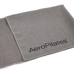 AeroPilates Towel