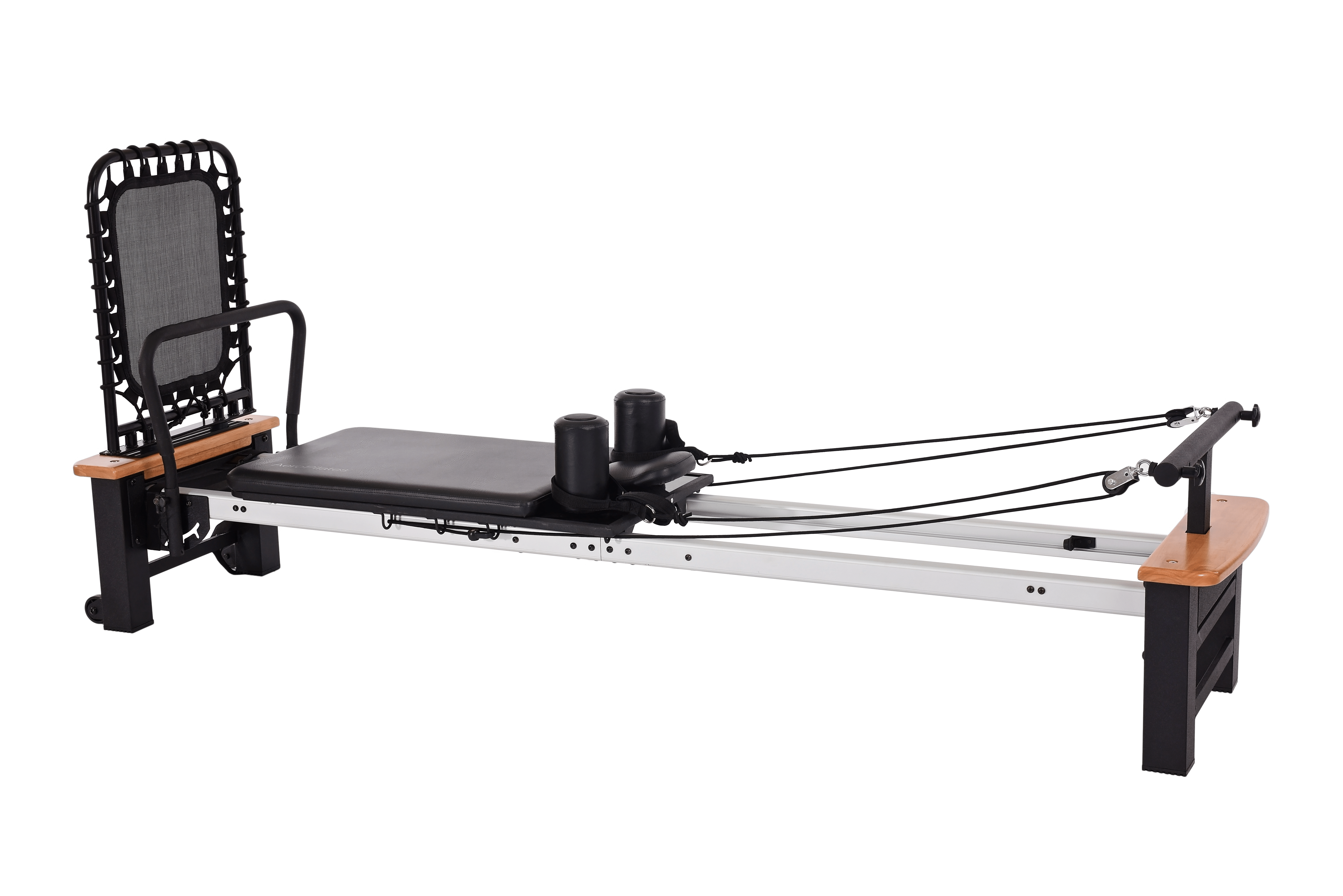 Aeropilates Pro XP 556 Product Photo.