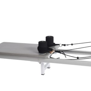 AeroPilates Precision Series Reformer 610
