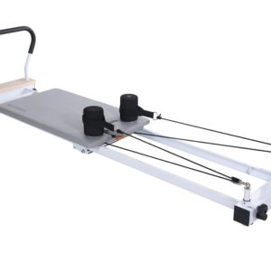 AeroPilates Precision Series Reformer 535