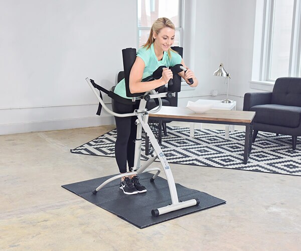 1-1_17c73e7c1a50d280f8072da84c196648