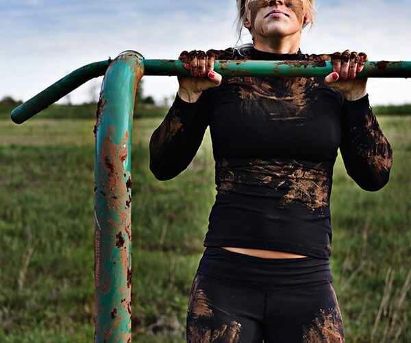 4-1_fbb7060b4f73f34ff15756d281c3f9c7