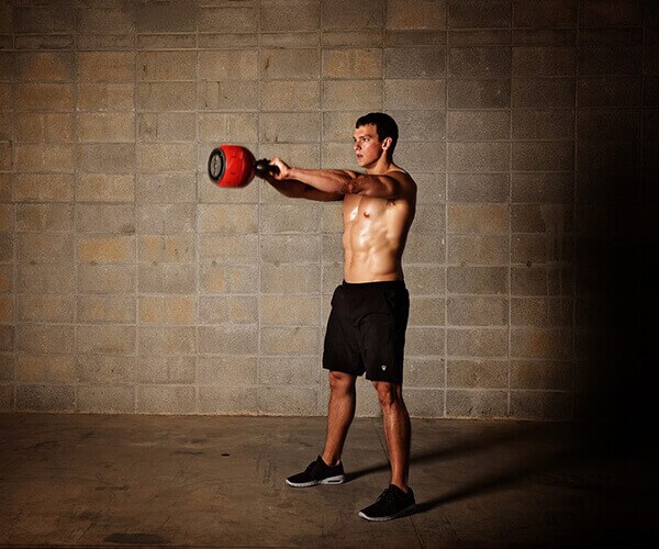 5-1_30c4cad1a768c295ad308e62460483d9 (1)