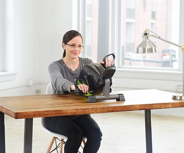 6-1_f4128d8144e722d504baa89b5add2324