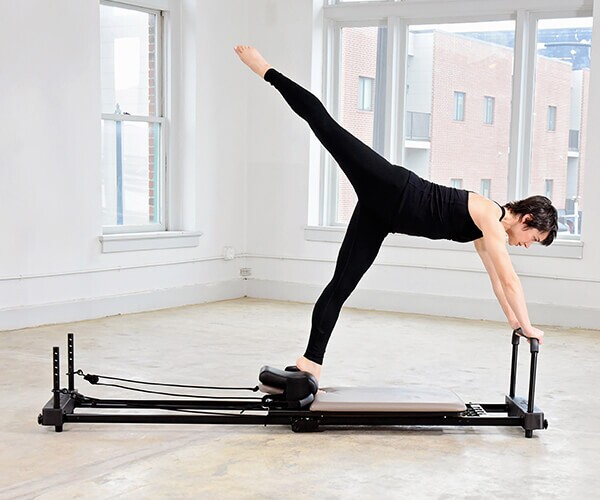 7-1_c41019ae66168d0e2298ec6dd7e4bde4