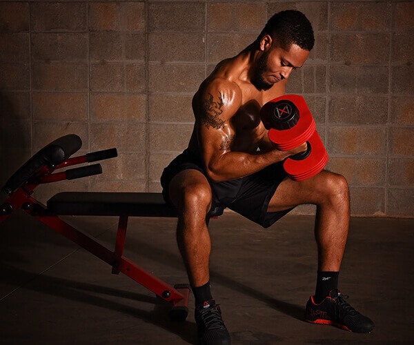 8-1_af6ee029471dc2b5c7c0ad579136155f