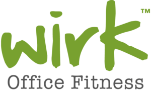 Wirk™ Office Exercise Equipment