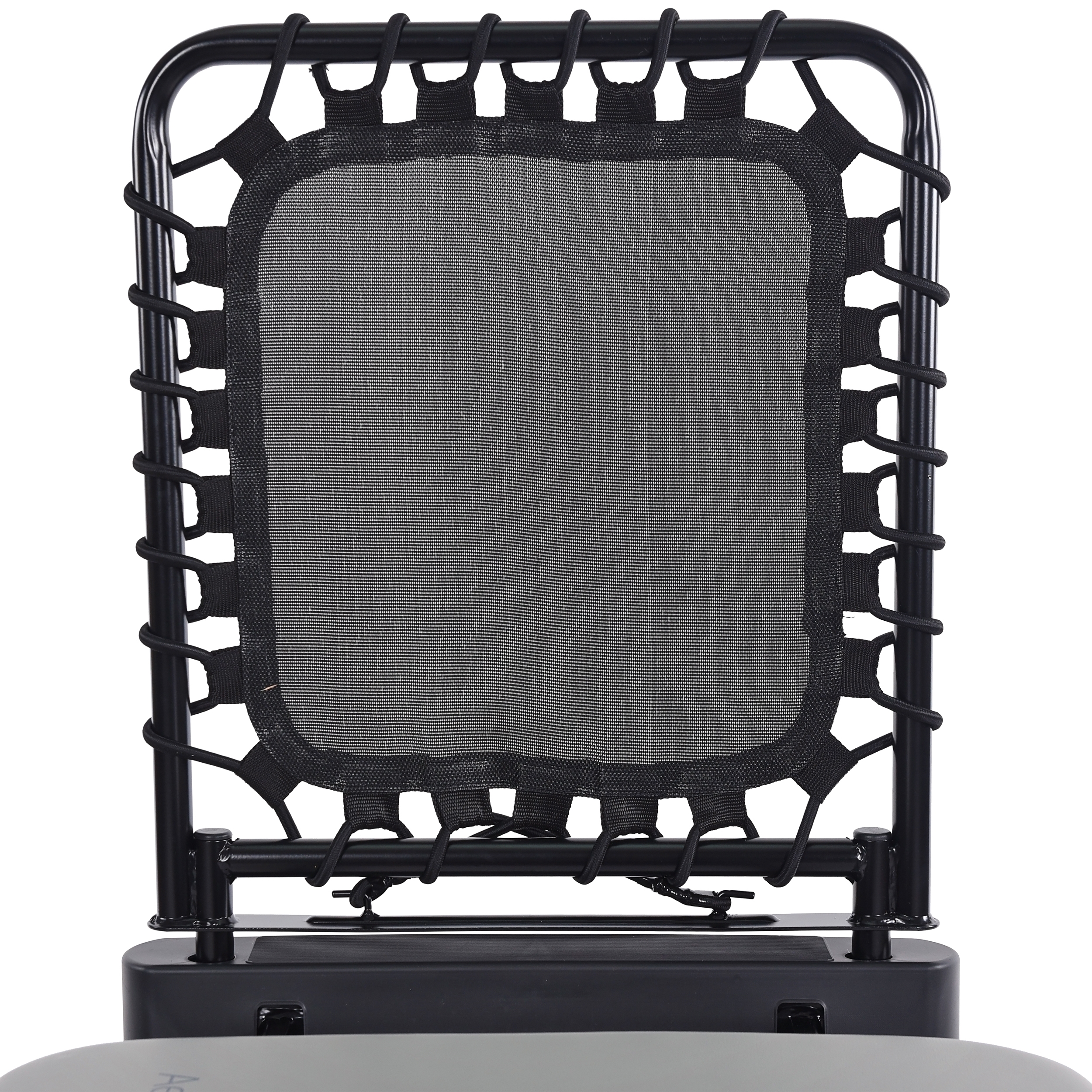 AeroPilates Pro Reformer 5102 Cardio Rebounder Photo.