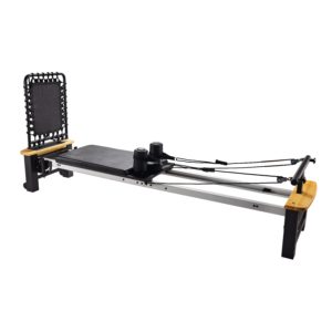 AeroPilates Pro Series Reformer 565