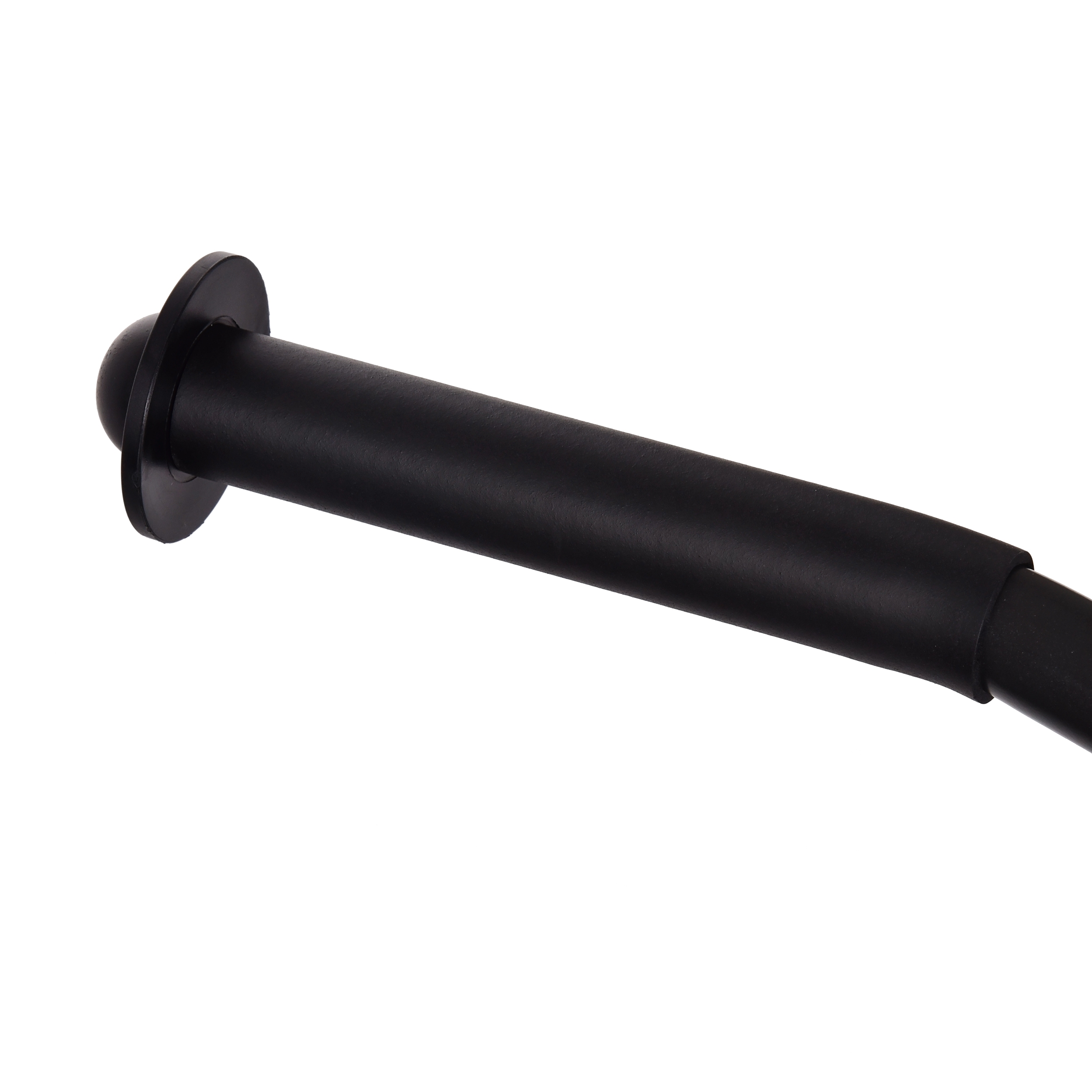 Stamina BodyTrac Glider Rowing Machine 1052 Padded Handle Bar.