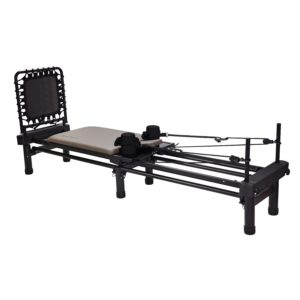 AeroPilates Reformer 651
