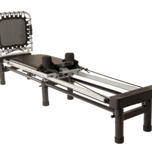 AeroPilates® Reformer 266