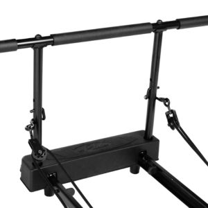 AeroPilates® Pull-Up Bar