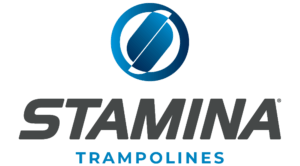 Exercise Trampolines & Fitness Rebounders