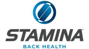 Exercise Equipment for Back Pain