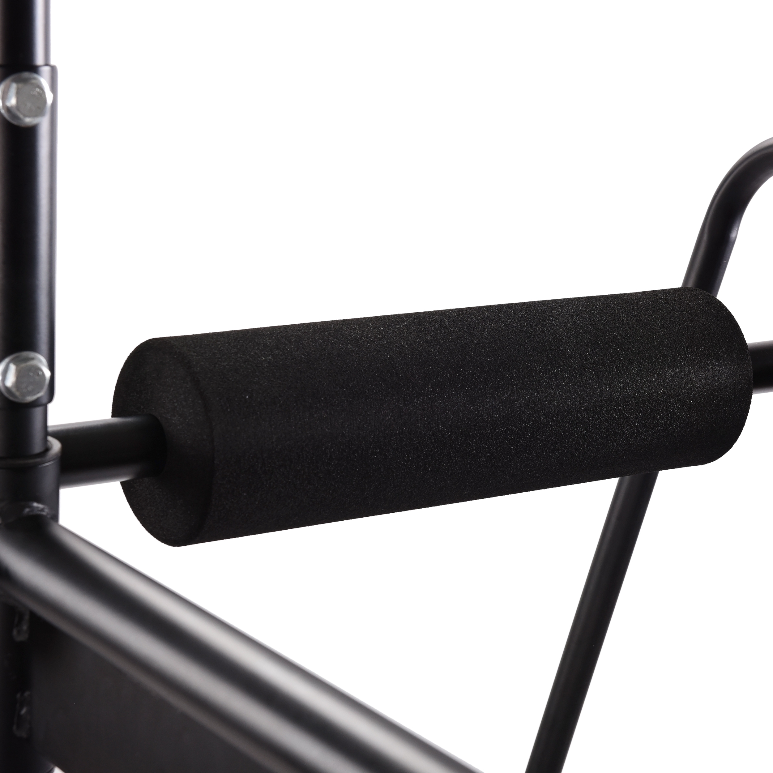 Stamina Power Tower Padded Cushion Close View