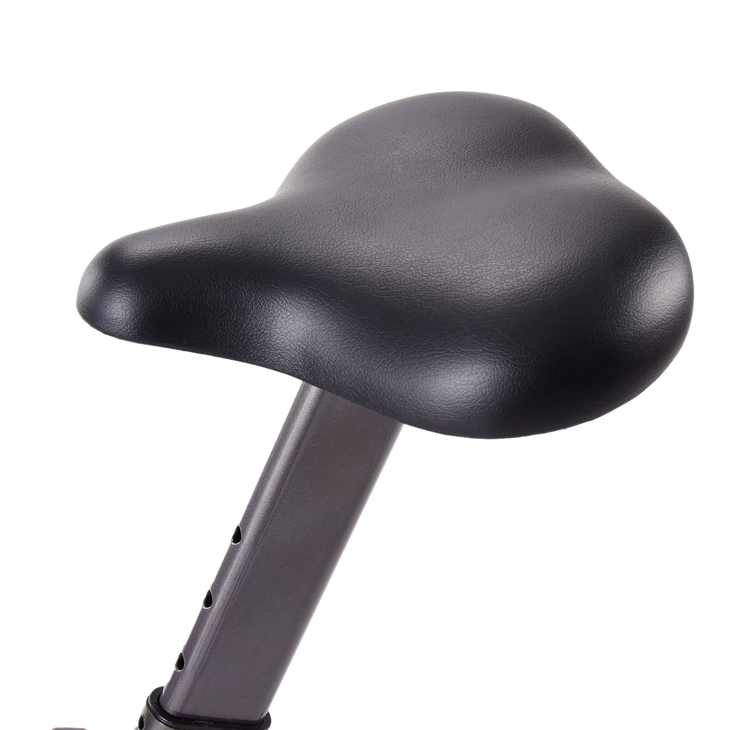 Stamina Air Resistance Bike Padded Seat.