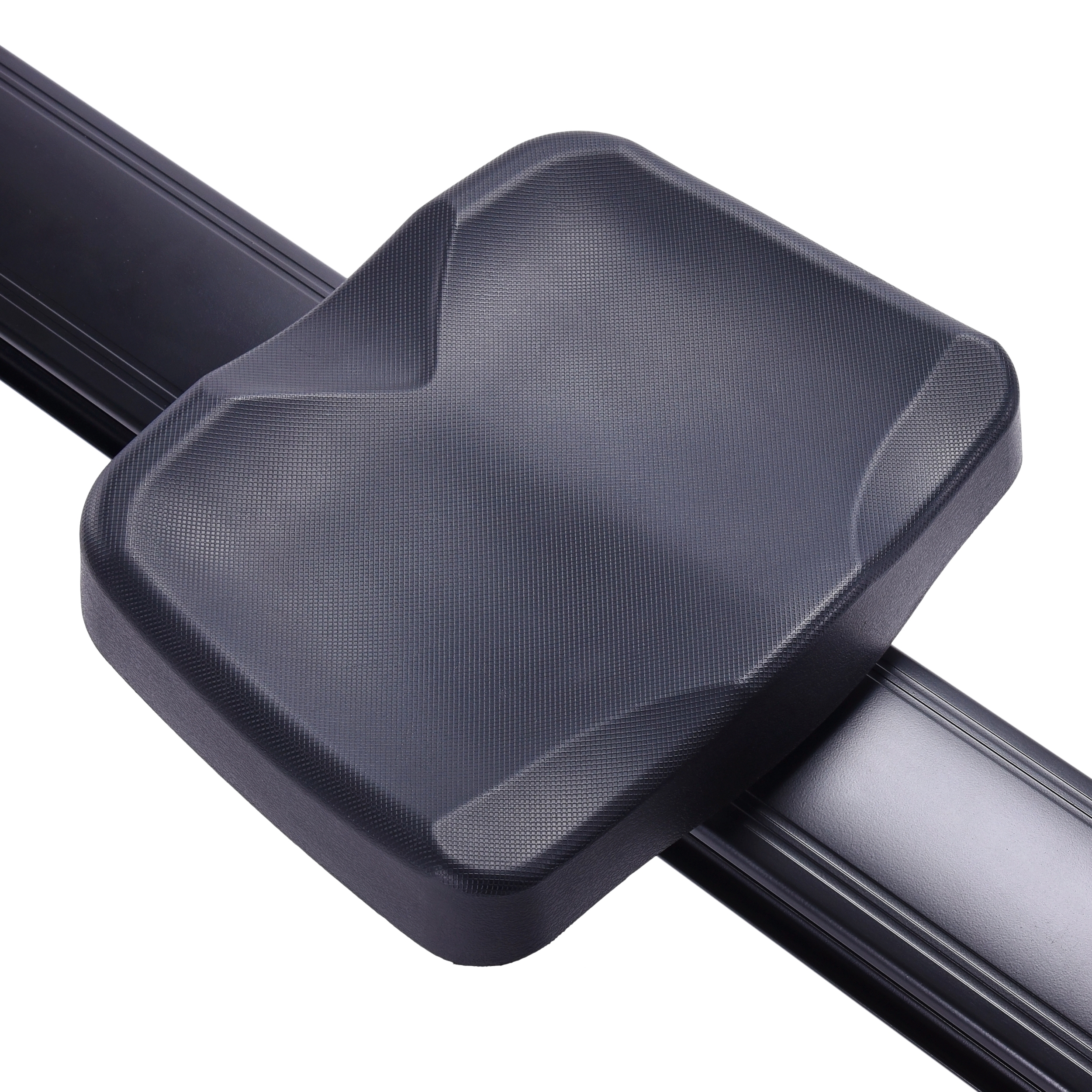 Stamina DT Rowing Padded Seat.