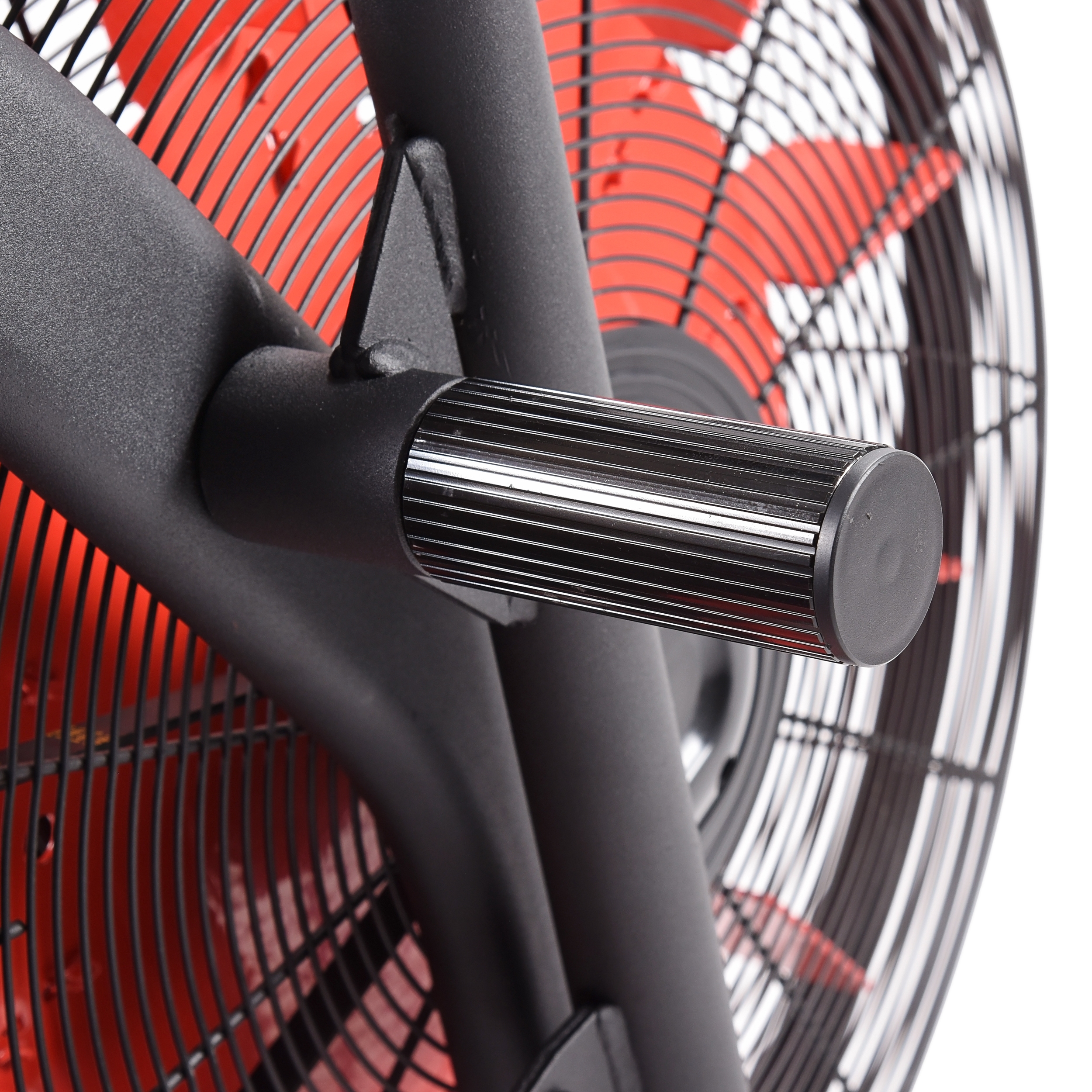 Stamina X Air Bike Exercise Foot Rest.