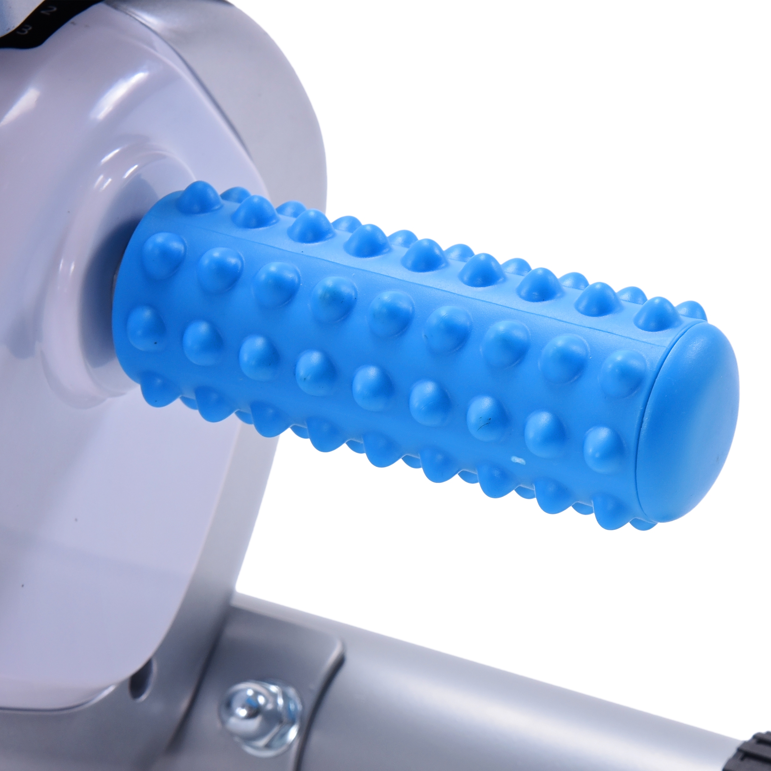 Stamina Upper Body Exercise Foot Rest Photo.