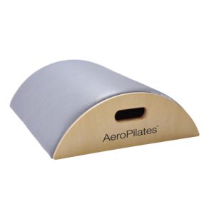 AeroPilates Precision Series Arc Barrel