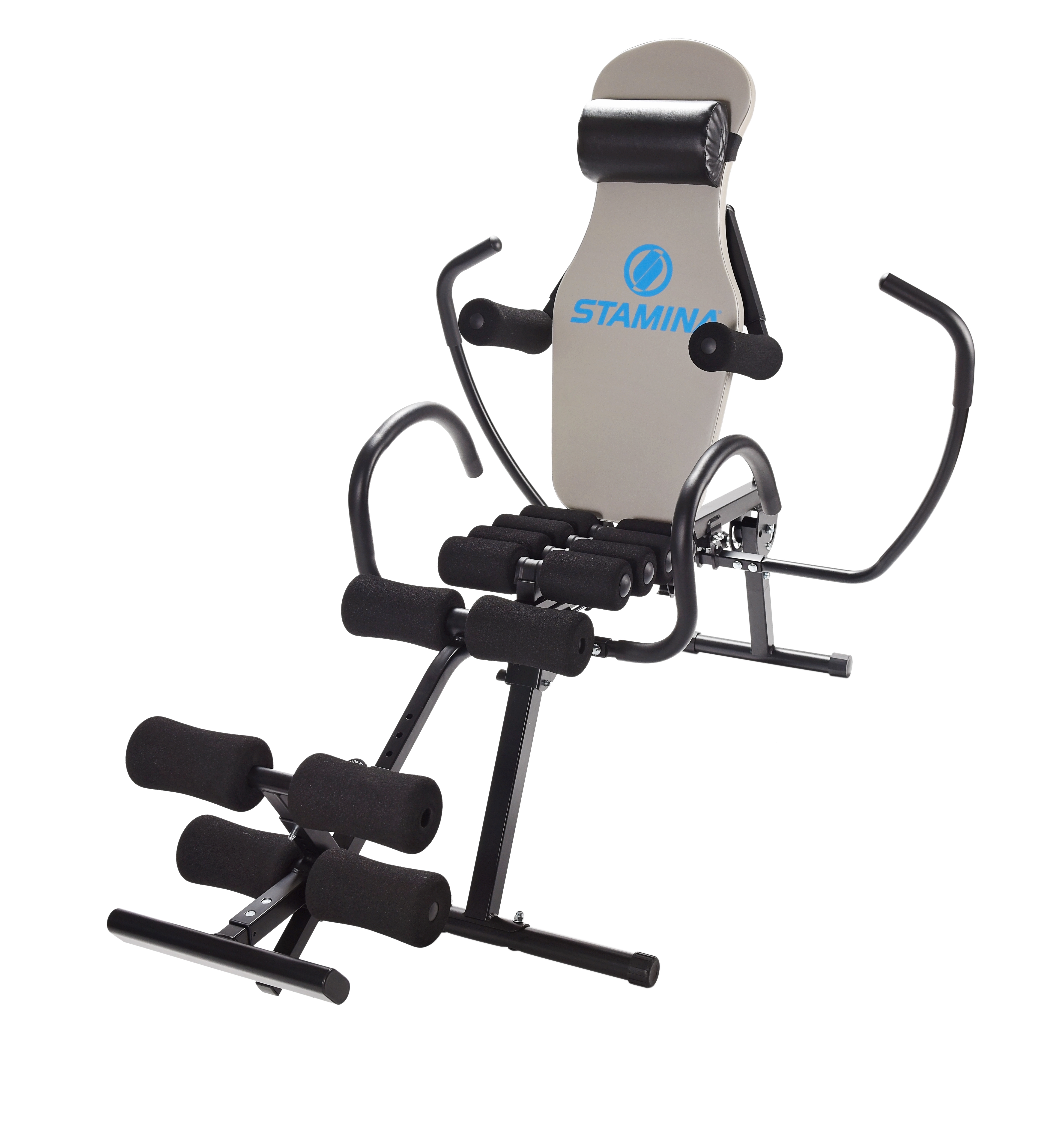 Stamina Active Aging EasyDecompress Pro product photo