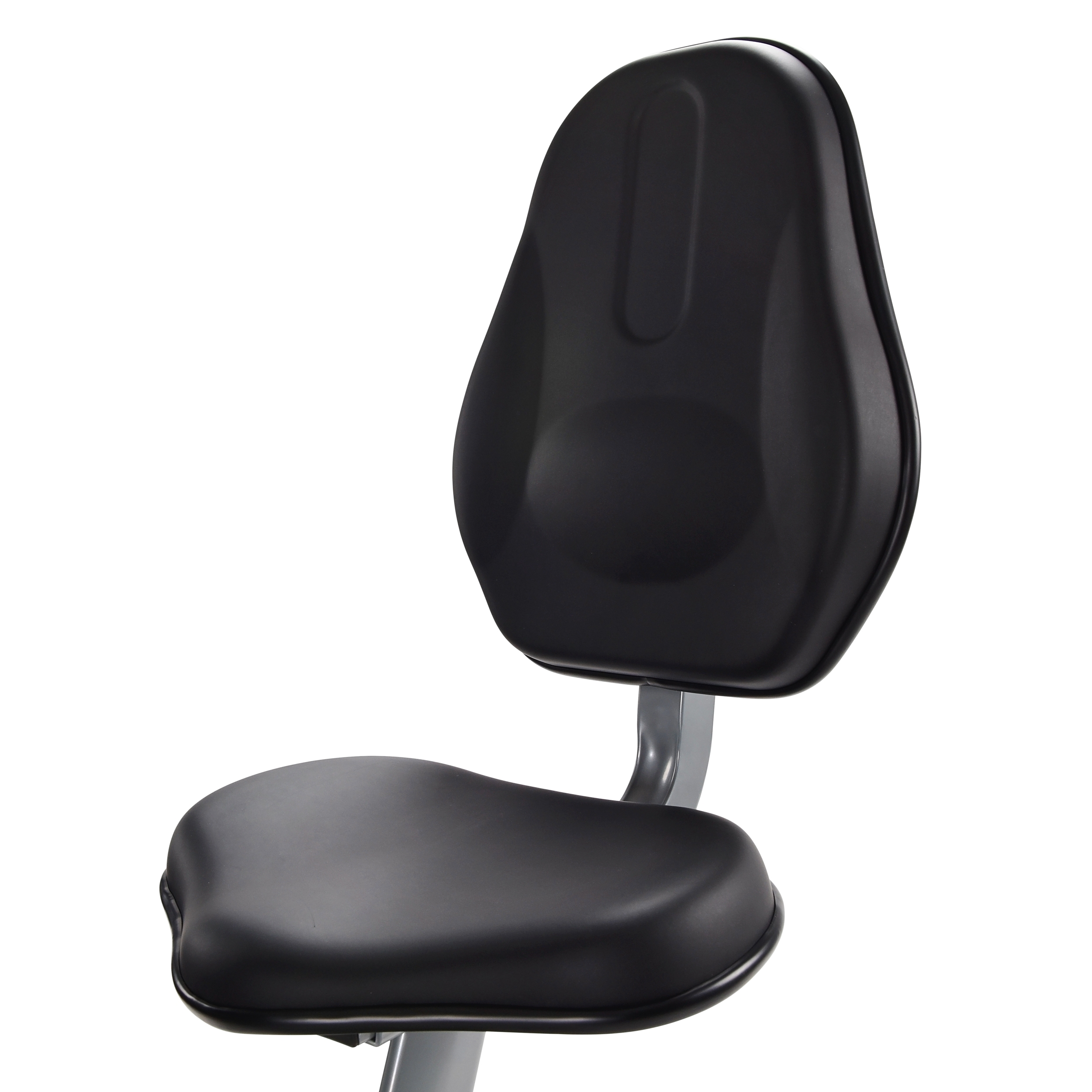 Stamina Active Aging EasyStep molded padded seat