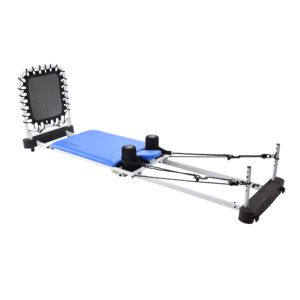 AeroPilates Pro Reformer 5105